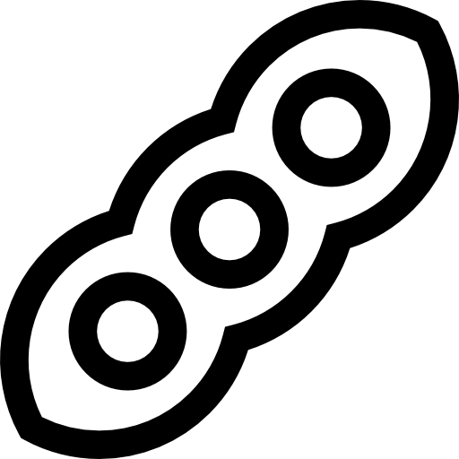 Soja